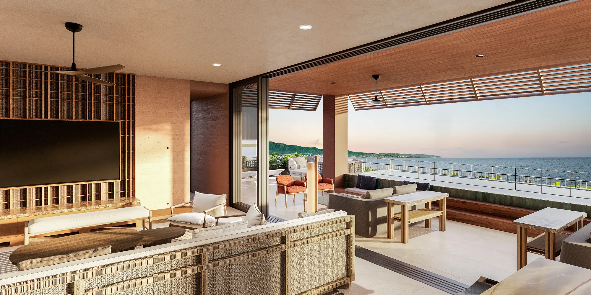 Residence Image 11
